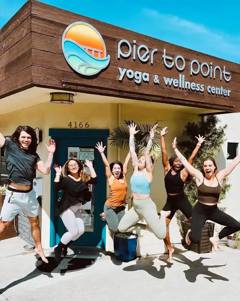 piertopoint-2023-happy