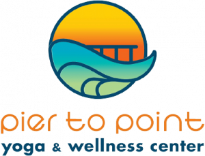 pier-to-point-logo