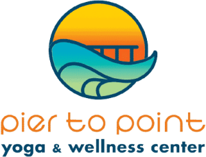 pier-to-point-logo